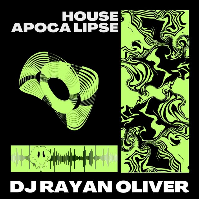 House apocalipse