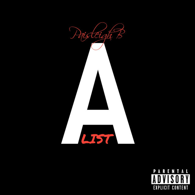 A List