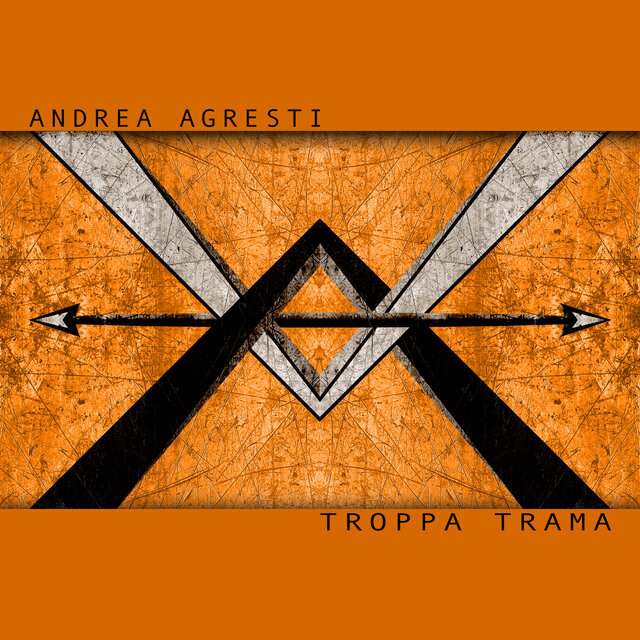 Troppa trama