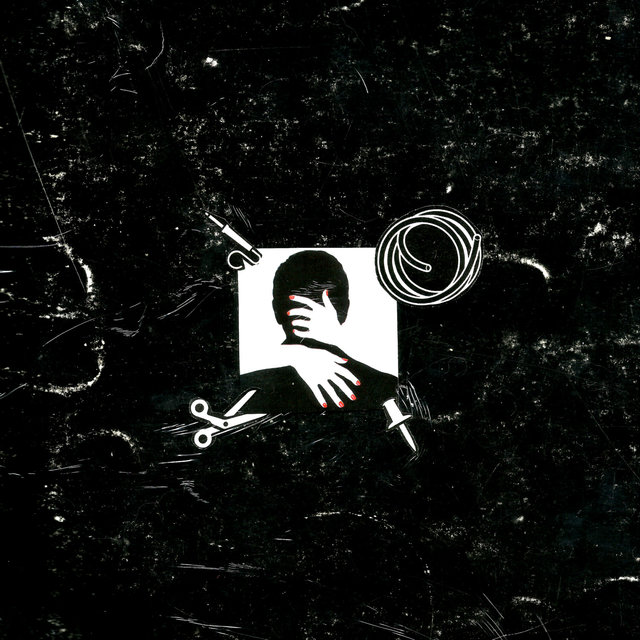 Noir