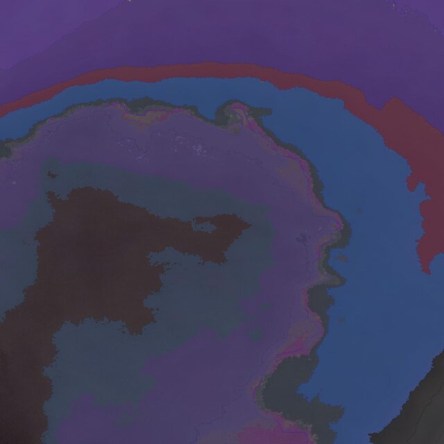 Where2