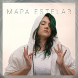 Mapa Estelar