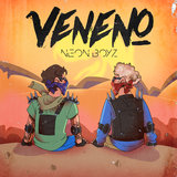 Veneno