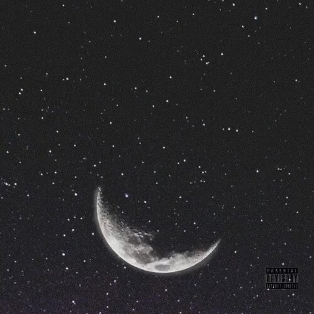 Untitled, Vol. 1