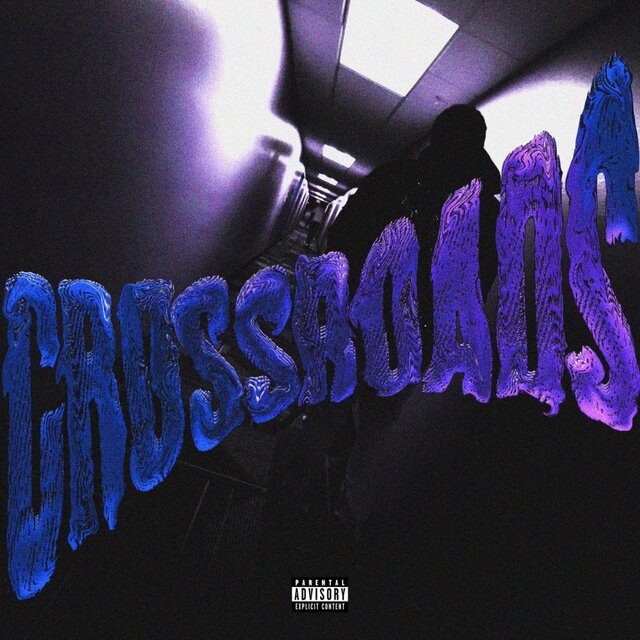 Crossroads