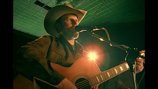 The Dollar (Official Video)