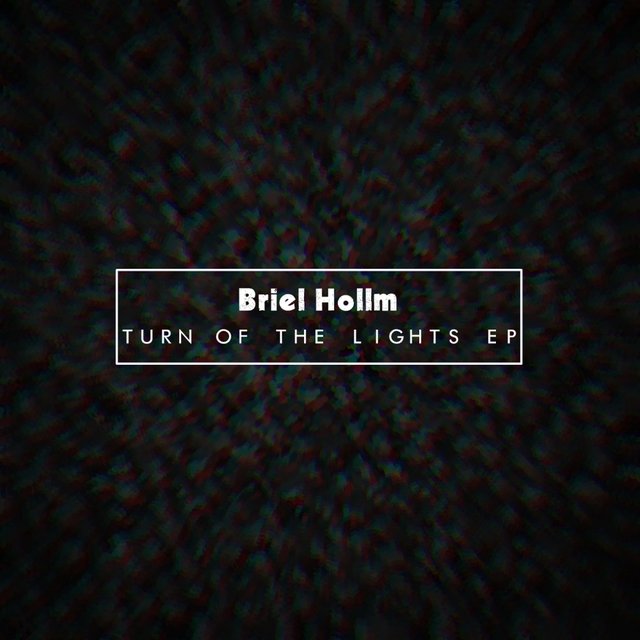 Turn Of The Lights EP