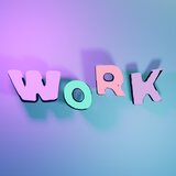 Work