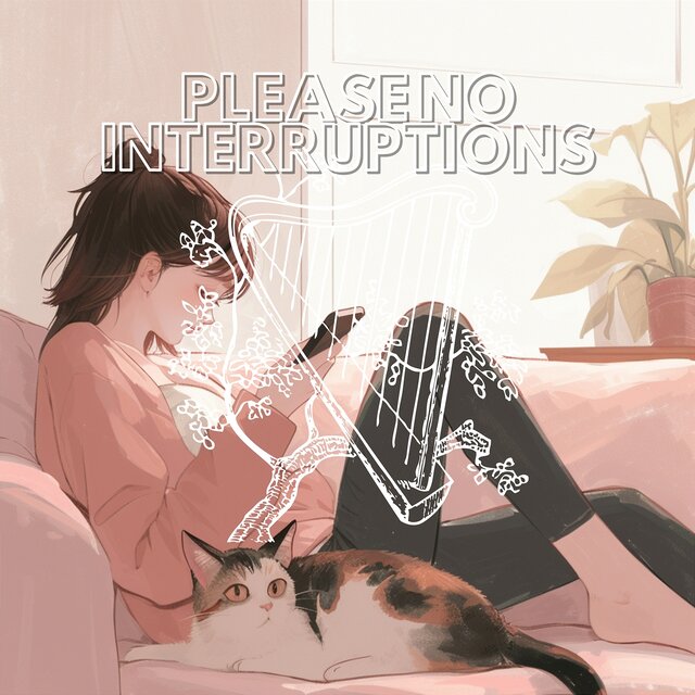 Please No Interruptions