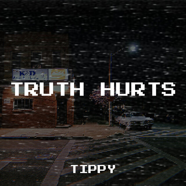 Truth Hurts