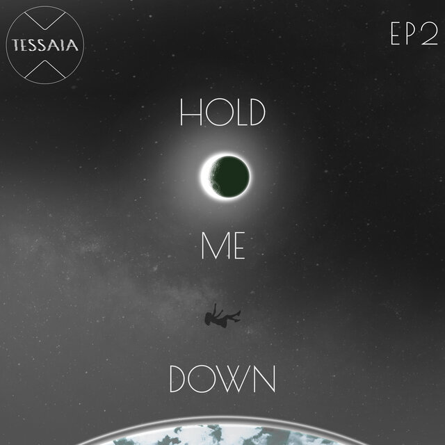 Hold Me Down