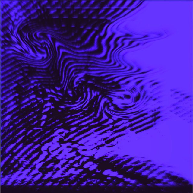 Infirmary Infinite