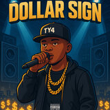 $$$ Sign