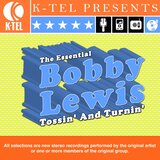 Tossin' and Turnin' (Rerecorded)