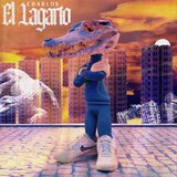 Espinos