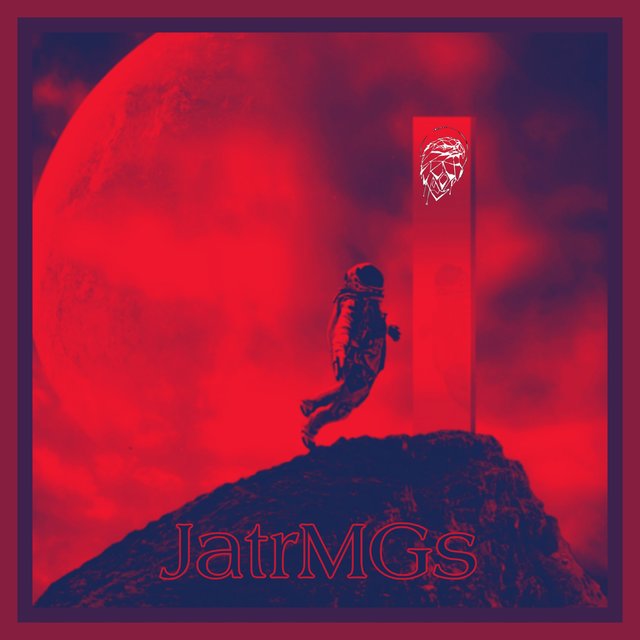 JatrMGs