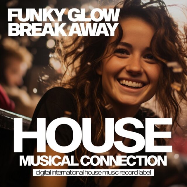 Break Away