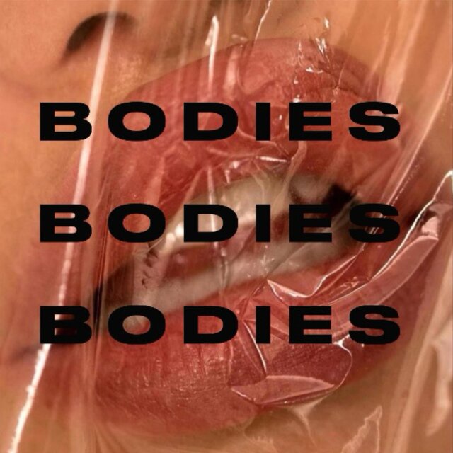 BODIES