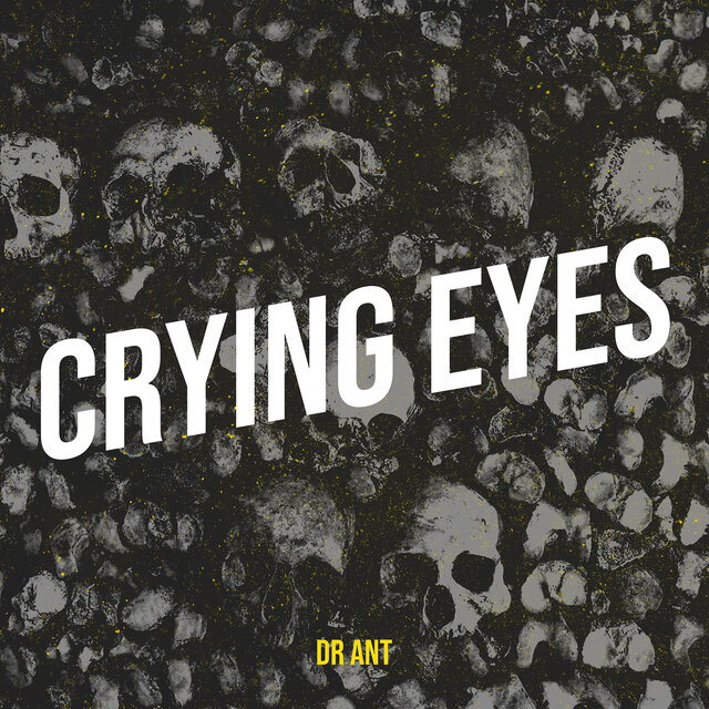 Crying Eyes