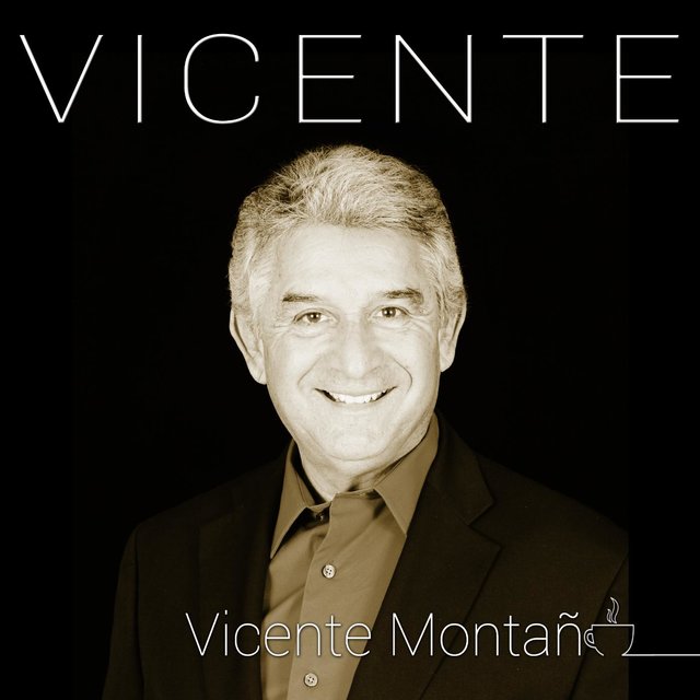 Vicente