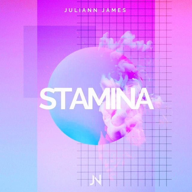 Stamina