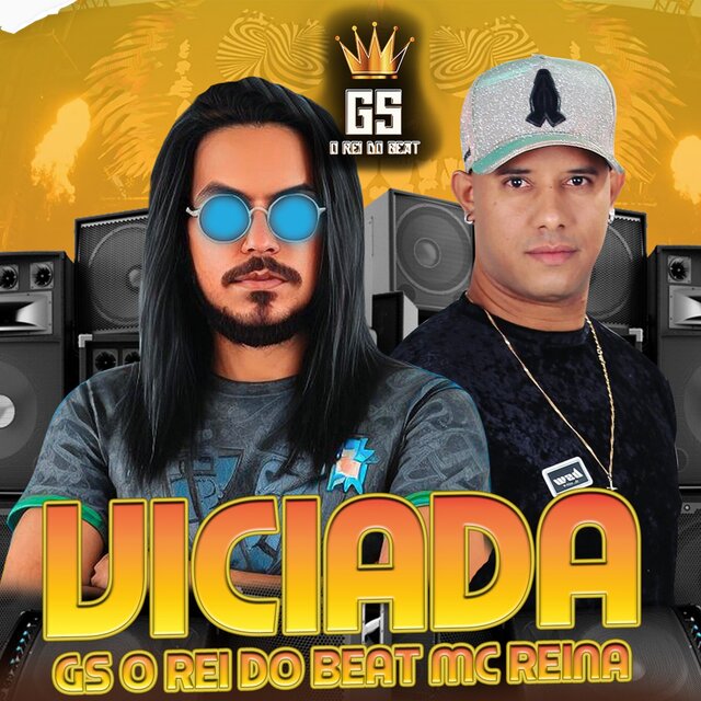 Viciada