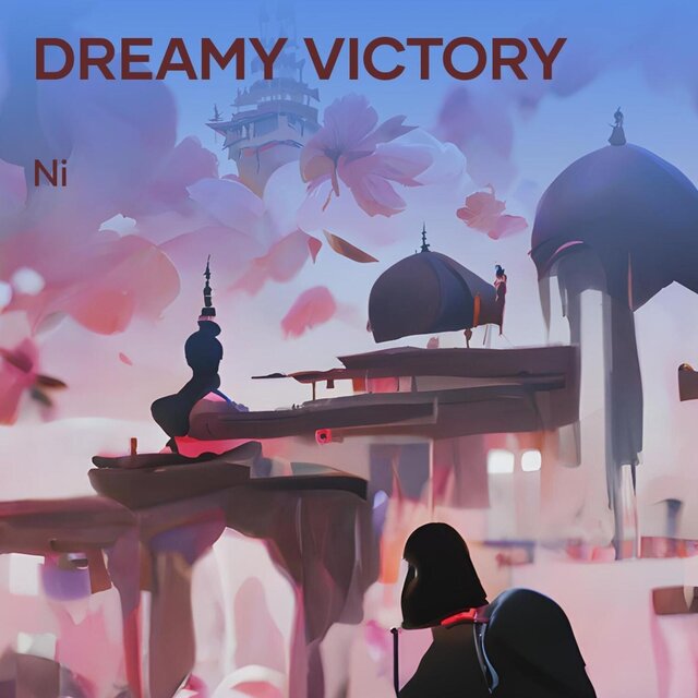 Dreamy Victory