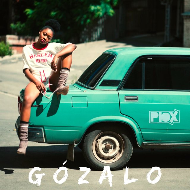 Gózalo