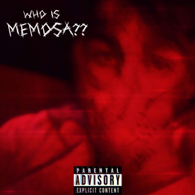 WhoIsMemosa??