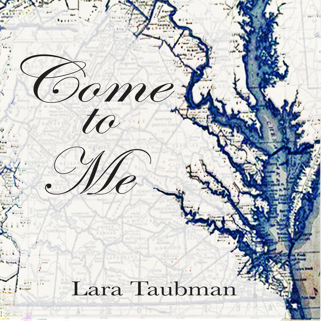 Come to Me (Single)
