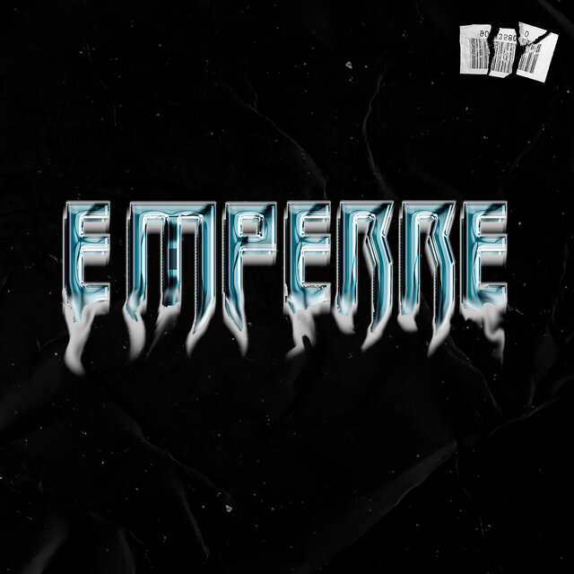 Emperre