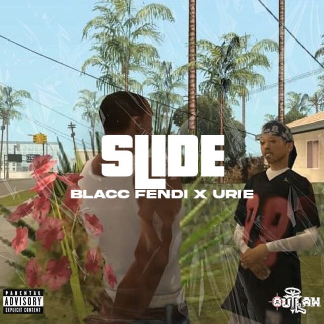 Slide