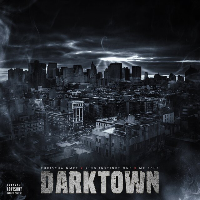 Darktown
