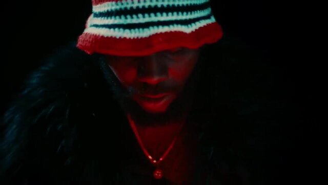 Firegun