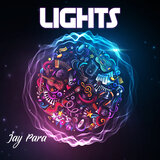 Lights