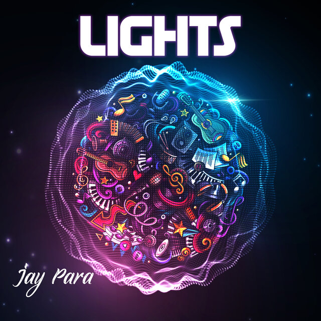 Lights