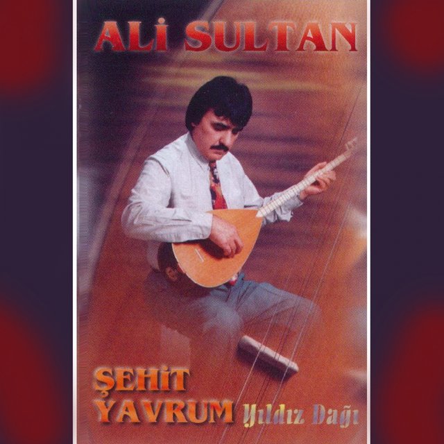 Şehit Yavrum / Yıldız Dağı