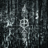 Incantation