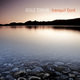 Cover art for album Tranquil Fjord by Gisle Torvik