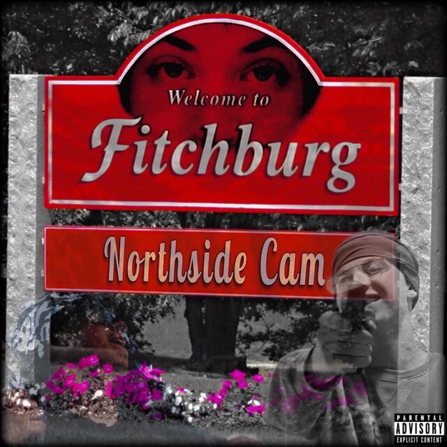 Welcome to Fitchburg