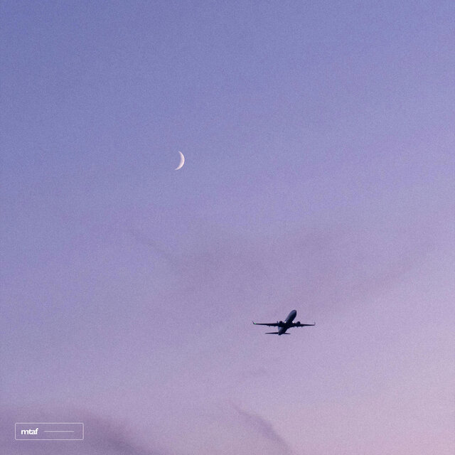 Where You Want to Go