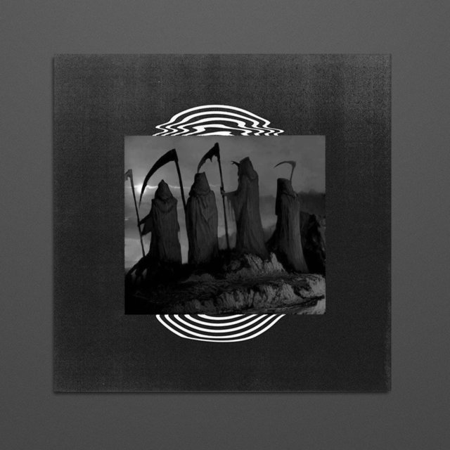 Bexfield On Tidal tidal