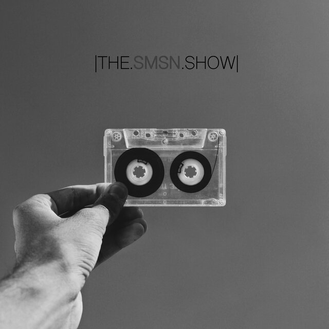 TheSmsnShow
