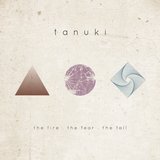 Beneath the Sleep (feat. Joshua Herzer)