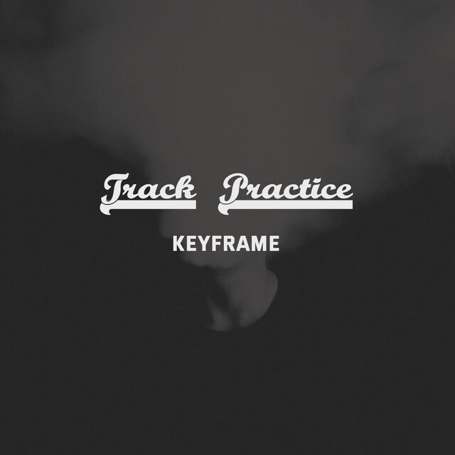 Keyframe