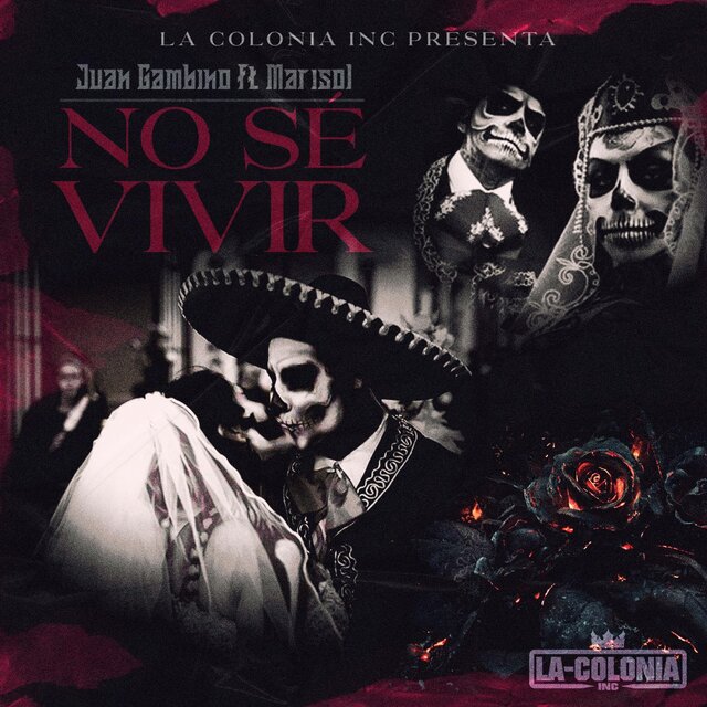 No Se Vivir