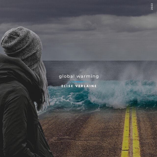 Global Warming