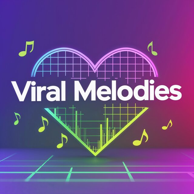 Viral Melodies