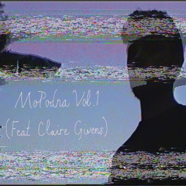 MoPodna, Vol. 1