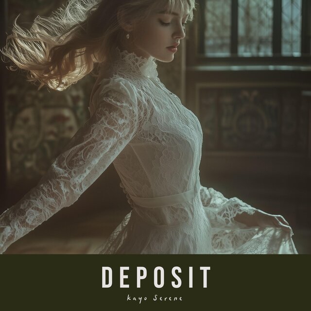 Deposit
